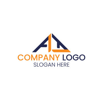 Logo 3