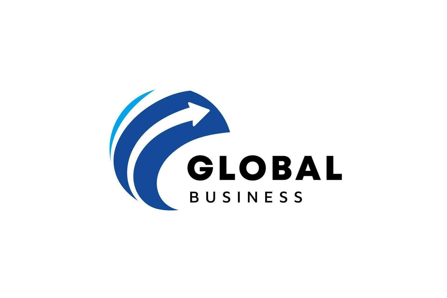 Logo 4