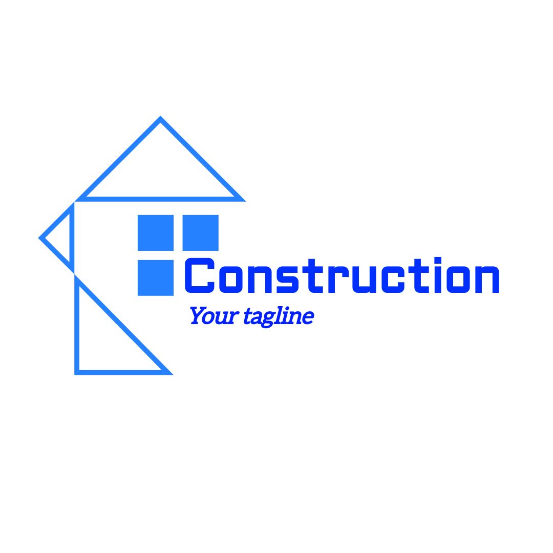 Logo 5