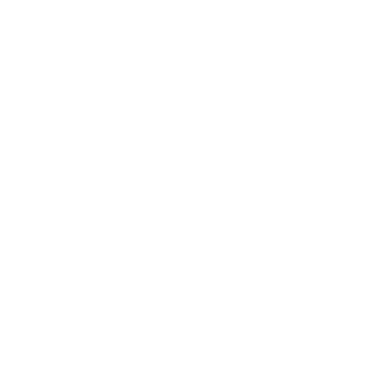 StepUp Logo